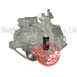 Advance HCAM500 10 Degrees Down Angle Marine Reduction Gearbox