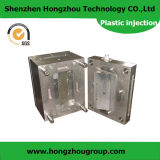 Industry Application Plastic Mould for Custom