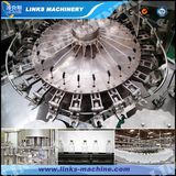 Automatic Mineral Water Rinsing Filling Capping 3 in 1 Machinery