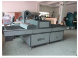 TM-UV1200 UV Printing Machine with CE Approved