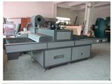 TM-UV1200 UV Printing Machine with CE Approved