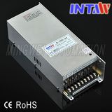 400W Switching Power Supply S-400