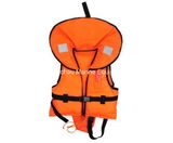 Floating Life Jacket Inflatable Swim Vest for Child