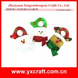Christmas Decoration (ZY14Y303-1-2-3) Christmas Joy