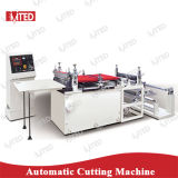 Automatic Cutting Machine (PHJ Series)