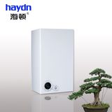 Wall Hung Heating Boiler