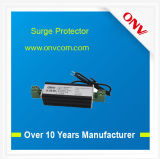 RS485/Audio Lightning Protection Device Surge Protector