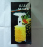 New Arrival Easy Pineapple Slicer (YL0934)