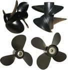 Marine Propeller