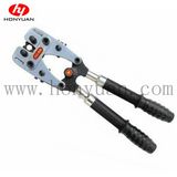 High Quality Mechanical Crimping Tool