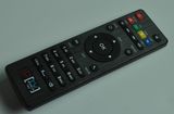 Multifunctional Remote Controller, Infrared Remote Controller, TV Remote Control