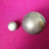Carbide Balls From Zhuzhou Hongtong/Tungsten Carbide