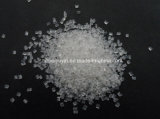 ABS Plastic/ABS Granules/Recycled Grade Plastic ABS