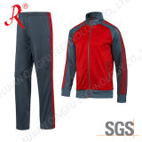 Casual Men's Polyester Track Suit (QF-S635)