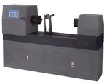 Torsion Tester