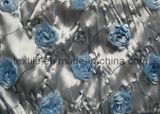 Flower Table Cloth 9