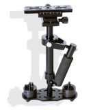 Professional Stabilizer for Canon 5D3 DSLR Camera DV Portable Steadicam