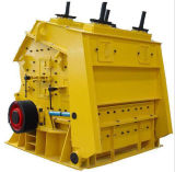 PF--1214 Industrial Special Impact Crusher for Construction Materials