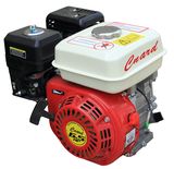 168f/ 6.5HP/ Gx200 Gasoline Engine