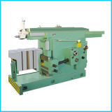 Fulai Machine Metal Shaping Machine Tool Bc60100