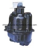 Flow Meter