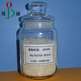 Clear Polyester Resin for Paint Jd 5085