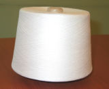 20 degree Cold Water soluble yarn
