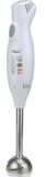 Small Home Use Electirc Stick Blender -CB/CE/EMC/LVD-DC 300W/500W