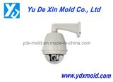 Monitoring Equipment Aluminum Die Casting (OEM-A029)
