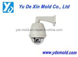 Monitoring Equipment Aluminum Die Casting (OEM-A029)