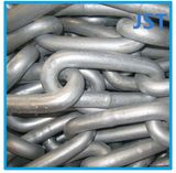 Ship Marine Studless Anchor Chain