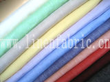 Dyed Linen Fabric -1
