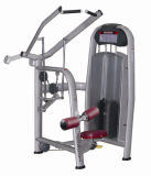 Gym Equipment-Lat Pull Down (M5-1013)