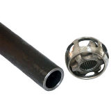 Steel Pipe -2