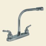 South American Faucet (PR-009)