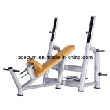 Fitness Body Building, Roman Chair (AG-9826)
