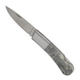 Lock Back Knife (CK651V)