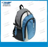 New Design Backpack for Outdoor (HW211009)