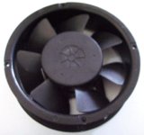 Cooling Fan (AC17251) 
