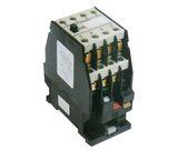 AC Contactor (CJX1(3TB))