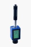 Pen-Style Hardness Tester 100