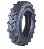 Agricultural Tyres (MR-228)