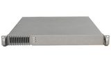 Server Case (1u500)