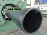 HDPE100 Water Supply Pipe