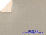 Auto Ceiling Lining