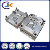 5 Years Warranty Two Shot Injection Molding