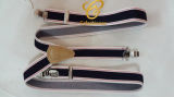 Suspender Belts (GC2012119)