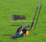 CE East 3.6V Plug-in Handheld Pruning Machine Speedy Garden Tools