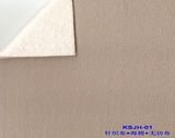 Auto Ceiling Lining