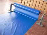 Tarpaulin Rolls